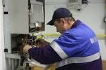 Обслуживание и ремонт газового оборудования в Екатеринбурге